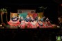 Thumbs/tn_Intrada 2018 242.jpg